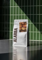 كولومبيا مانجو 150 جرام