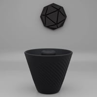 نوقوشيتور اوريا V4