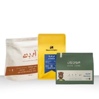 البكج الفاكهي