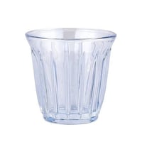 كوب كورتادو 130ml مخطط