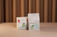 كولمبيا موهيتو 250 جرام