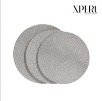 فلتر بورتافلتر معدني من اكسبرت | XPERt Filter Port...