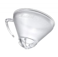 اداة قابي ماستر A