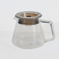 سيرفر كوديكس | Server Codex