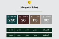 كيت كات – البرازيل | انفيوجن 1000 جرام