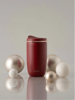 كوب ايكوا حافظ للحرارة - 12oz