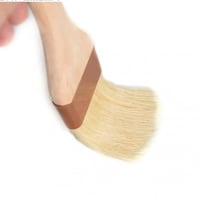 فرشاة تنظيف القهوة