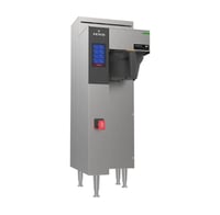 FETCO batch Brewer CBS2241