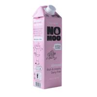 حليب اللوز لتر 1