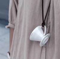 كوب هاريو ميني V60