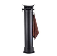 سلة مهملات نيت للقهوة | Neat knock box