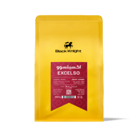 اكسيلسو - كولومبيا / مغسولة 1000جرام