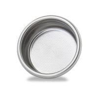 باسكت | Flair 58 High-Flow Basket (18 Grams)