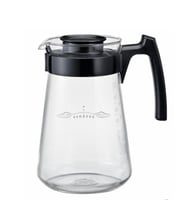 هاريو سيرفر بيغاسوس 1000 مل