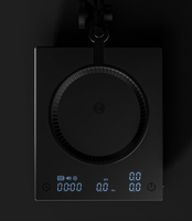 ستاند وميزان تايمور