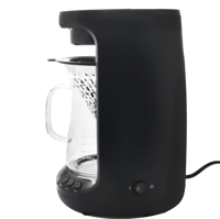 صانعة قهوة مقطرة من ميبرو