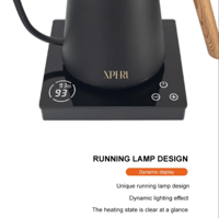 غلاية اكسبرت الكهربائية 600 مل | XPERt Electric Co...