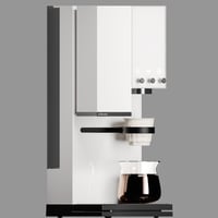 مكينة اكسبلوم إصدار خاص وحصري ( باندا )