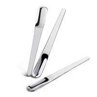 Espresso Spoon-ملعقة اسبريسو