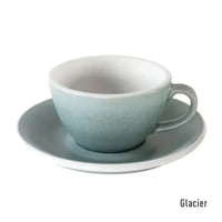 Glacier