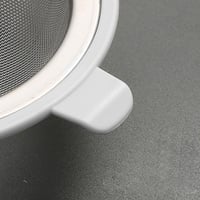 منخل بودرة الماتشا H-1976