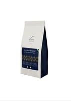 السعودية | مجاز 125 جرام