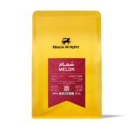 شمام - كولومبيا 1000 جرام