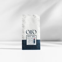 بلانكو - كوستاريكا 250 جرام