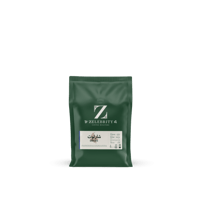 شارلوت - كولومبيا 250 جرام