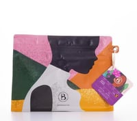 روينزوري 250 جرام