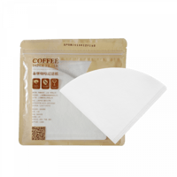 فلاتر تايمور الورقية 01