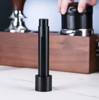 مفكك تكتلات القهوة المحمول | Portable WDT Needle T...