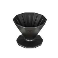 DECA Ceramic Dripper - Tache - قمع ديكا من تـاش لل...