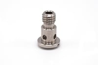 Lamarzocco DIFFUSER SCREW M6 Ø10 S / S