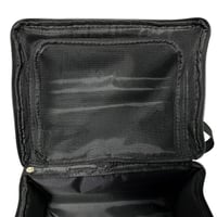 شنطة اكسبرت لأدوات القهوة | XPERt Coffee Bag