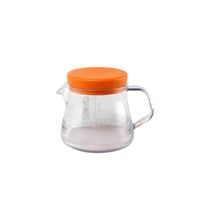 كافيك تريتان سيرفر تقديم قهوة 400