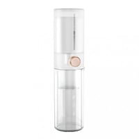 Timemore Ice Dripper Set