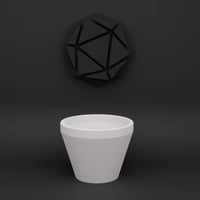 مانع تطاير DF83