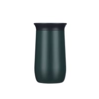 Oasis 10oz Ceramic Interior Reusable Cup Brim | كو...