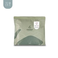 Yemen Basha 250g | اليمن - باشا