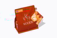 السلفادور - روبي 250 جرام