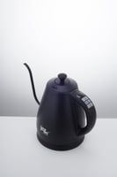 غلاية قهوة فييلاي