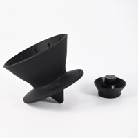 JOT - KASHTA BOX _ Black