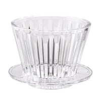 Timemore Crystal Eye B75 Dripper