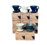 كوب هاريو ميني V60