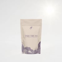 Taro powder - بودرة التارو 100 جرام