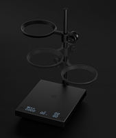 ستاند وميزان تايمور