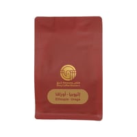 إثيوبيا - أوراقا 250 جرام