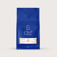 ميانمار - با-اوه 250 جرام