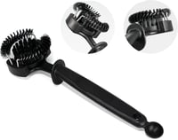 فرشاة تنظيف ماكينة اسبيرسو